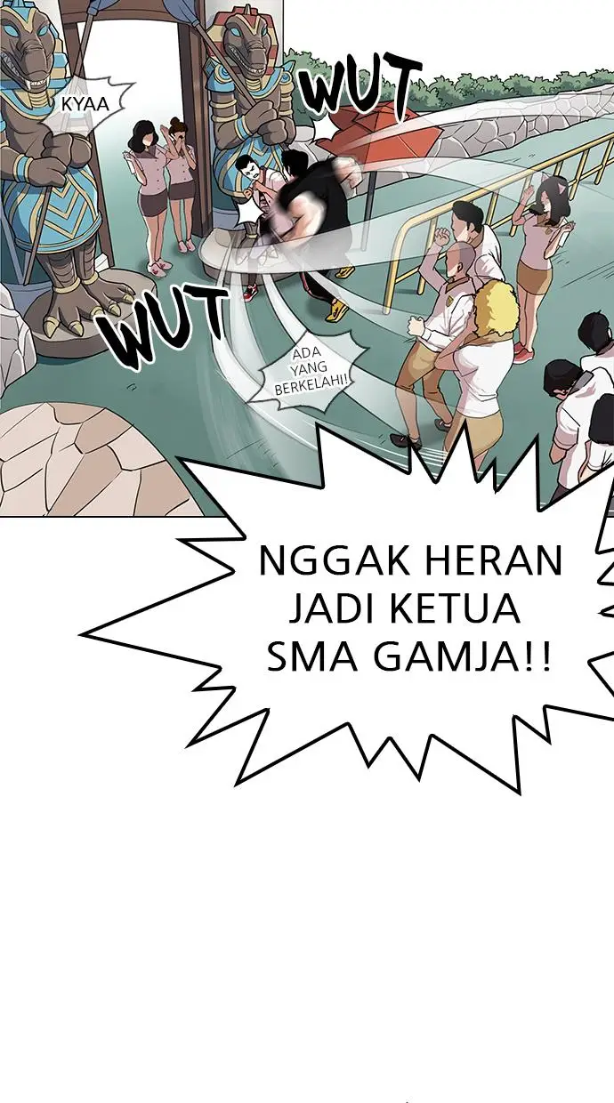 image-komik-lookism-chapter-143-34/103