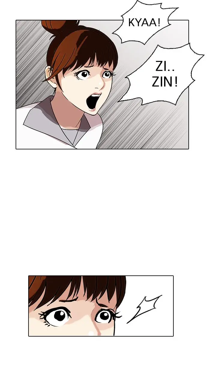 image-komik-lookism-chapter-143-35/103