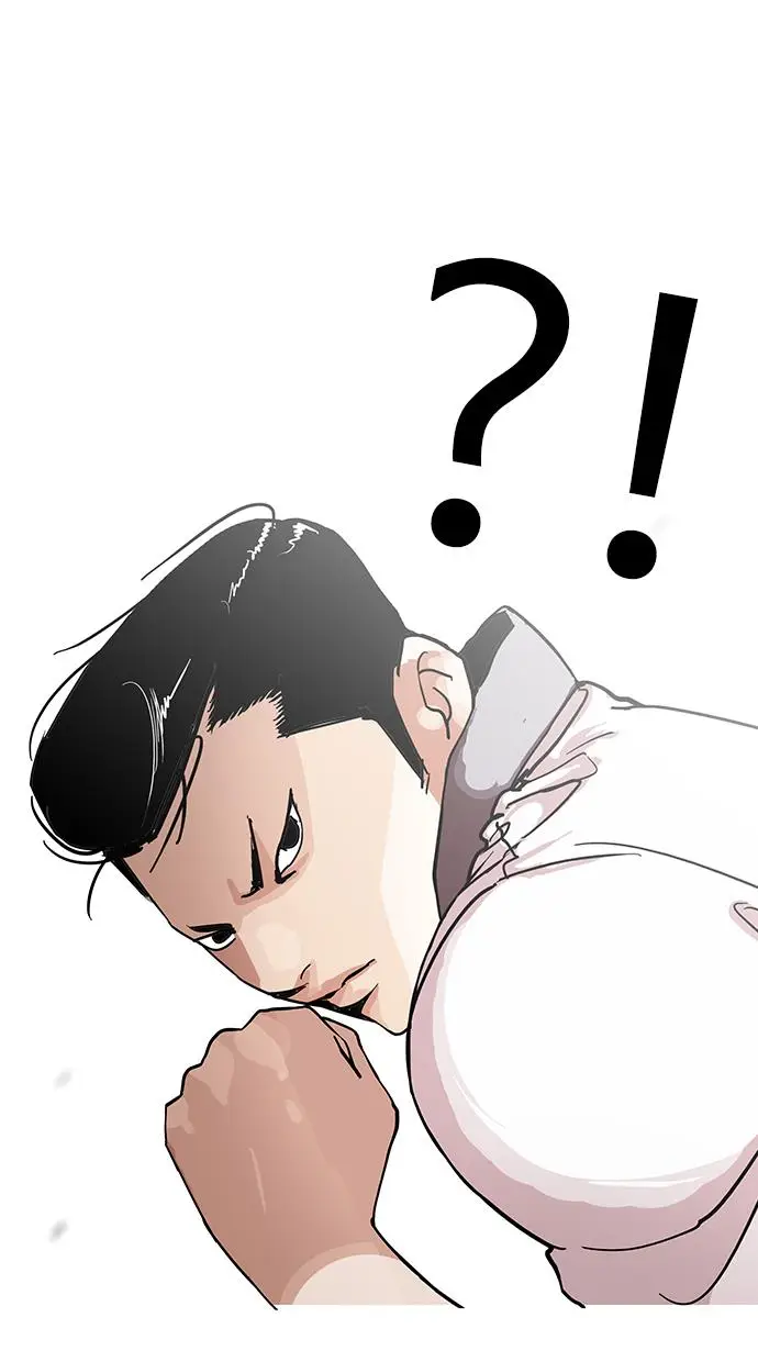 image-komik-lookism-chapter-143-36/103