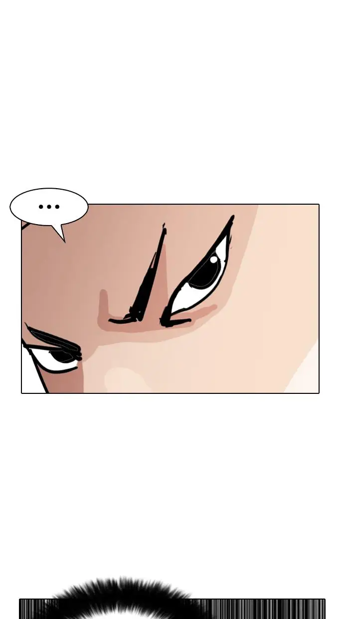 image-komik-lookism-chapter-143-37/103