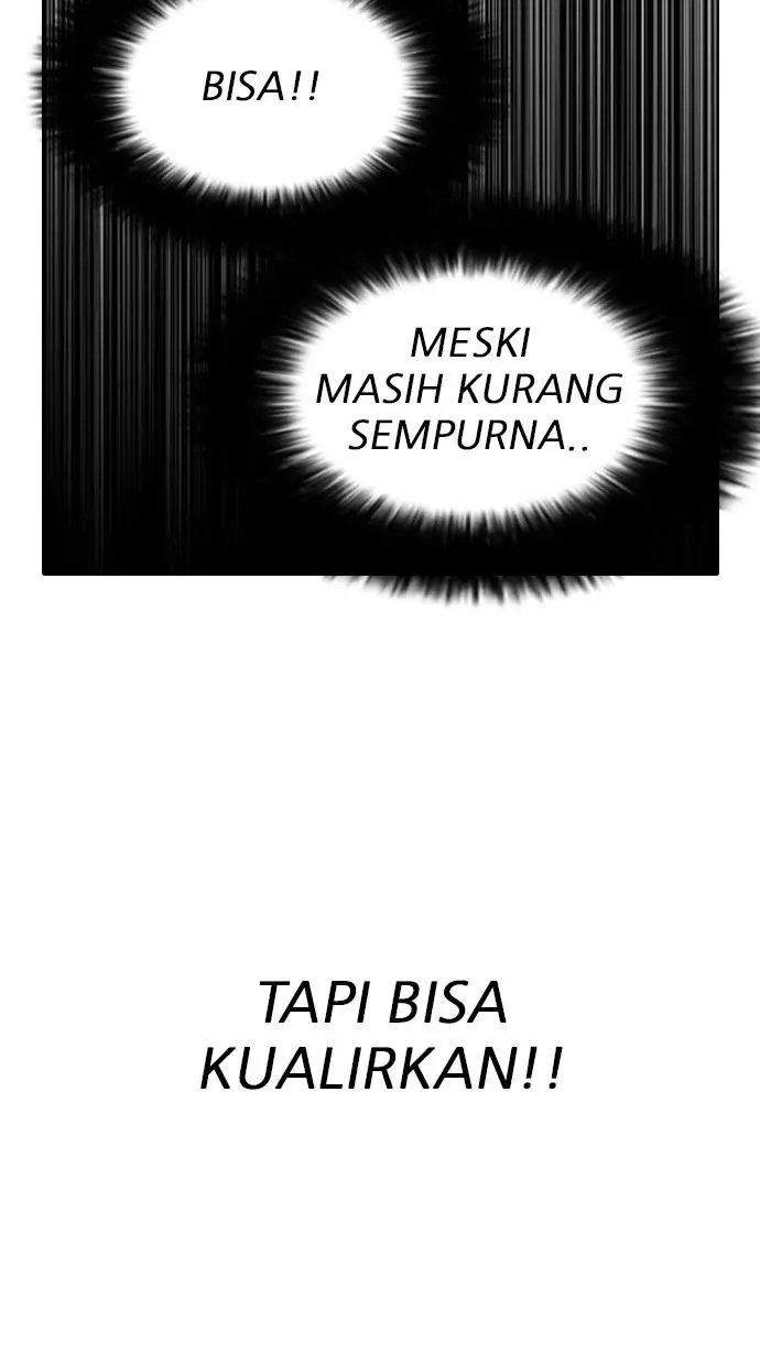 image-komik-lookism-chapter-143-38/103