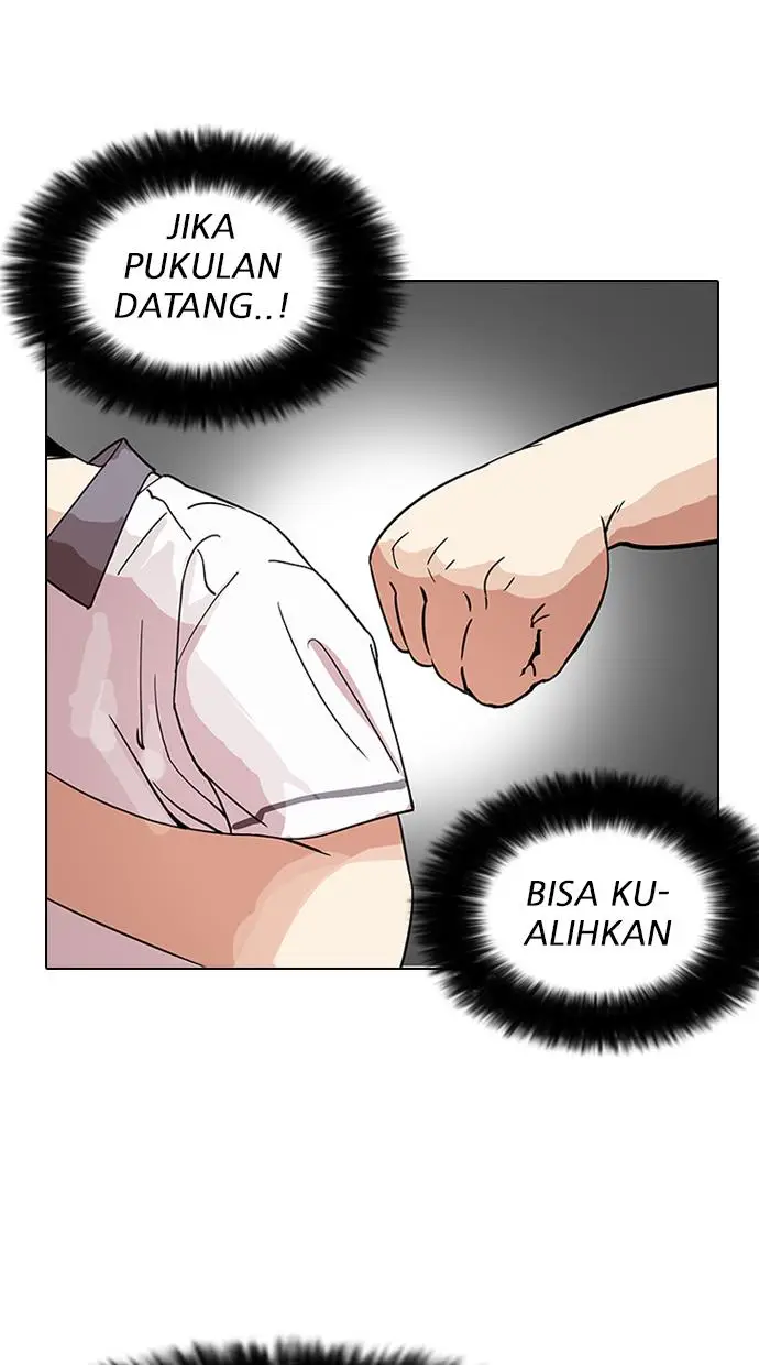 image-komik-lookism-chapter-143-39/103