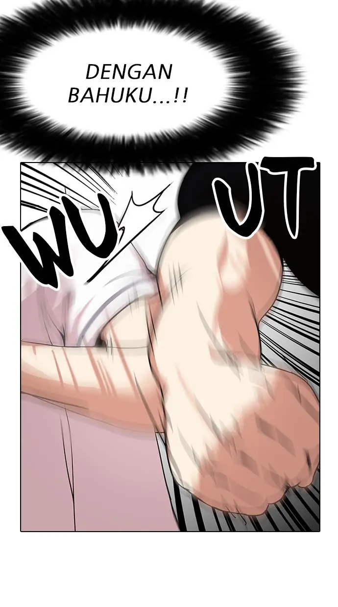 image-komik-lookism-chapter-143-40/103