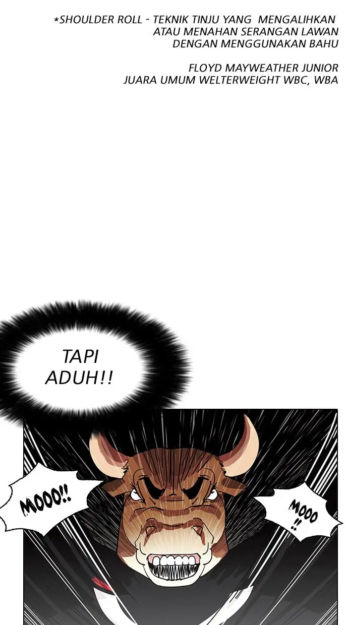 image-komik-lookism-chapter-143-42/103