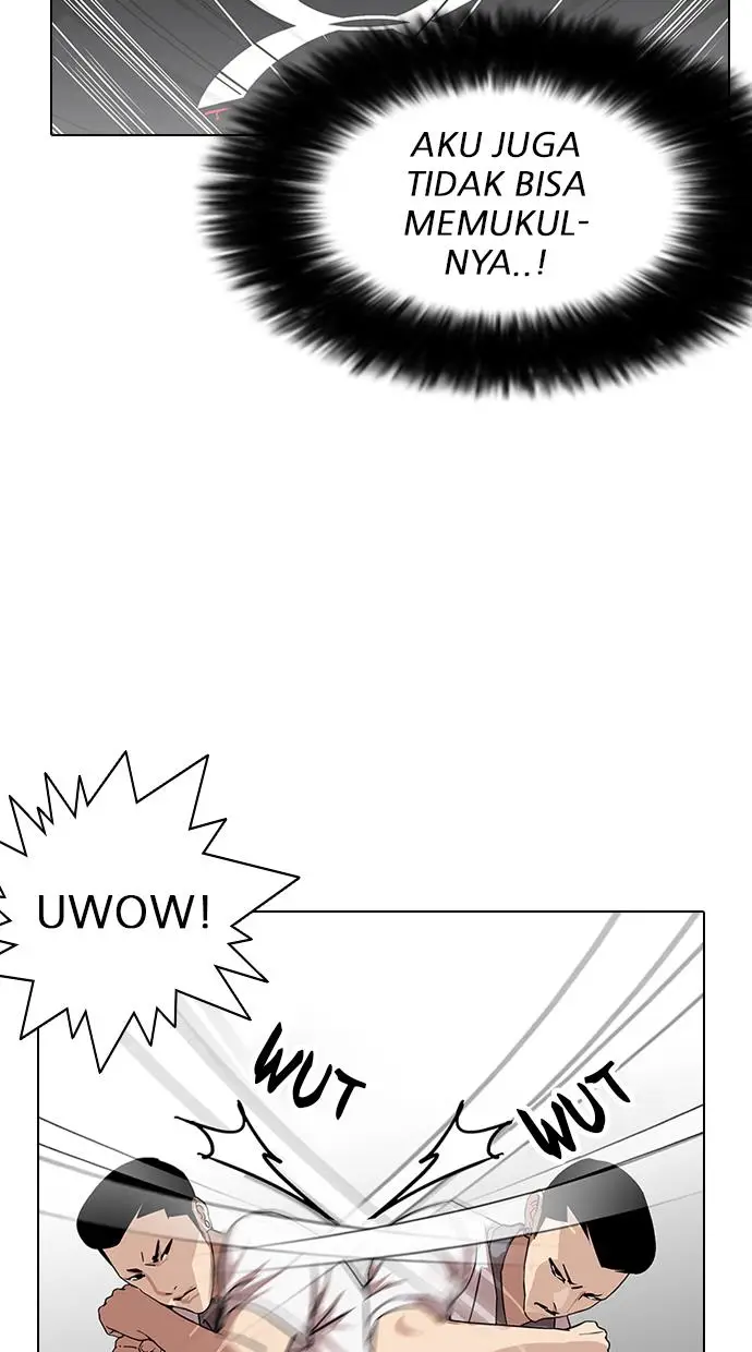 image-komik-lookism-chapter-143-43/103