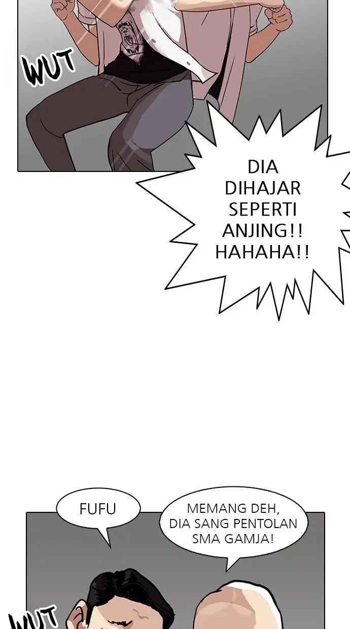 image-komik-lookism-chapter-143-44/103