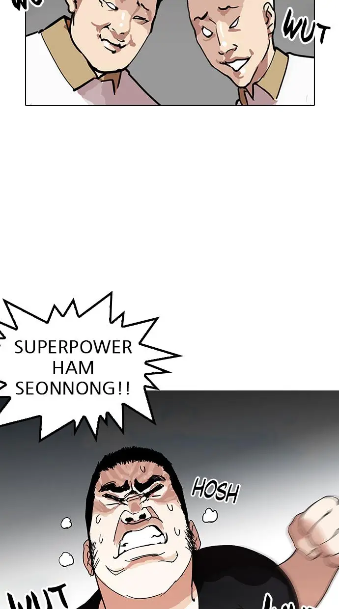image-komik-lookism-chapter-143-45/103