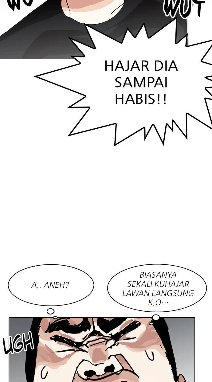 image-komik-lookism-chapter-143-46/103