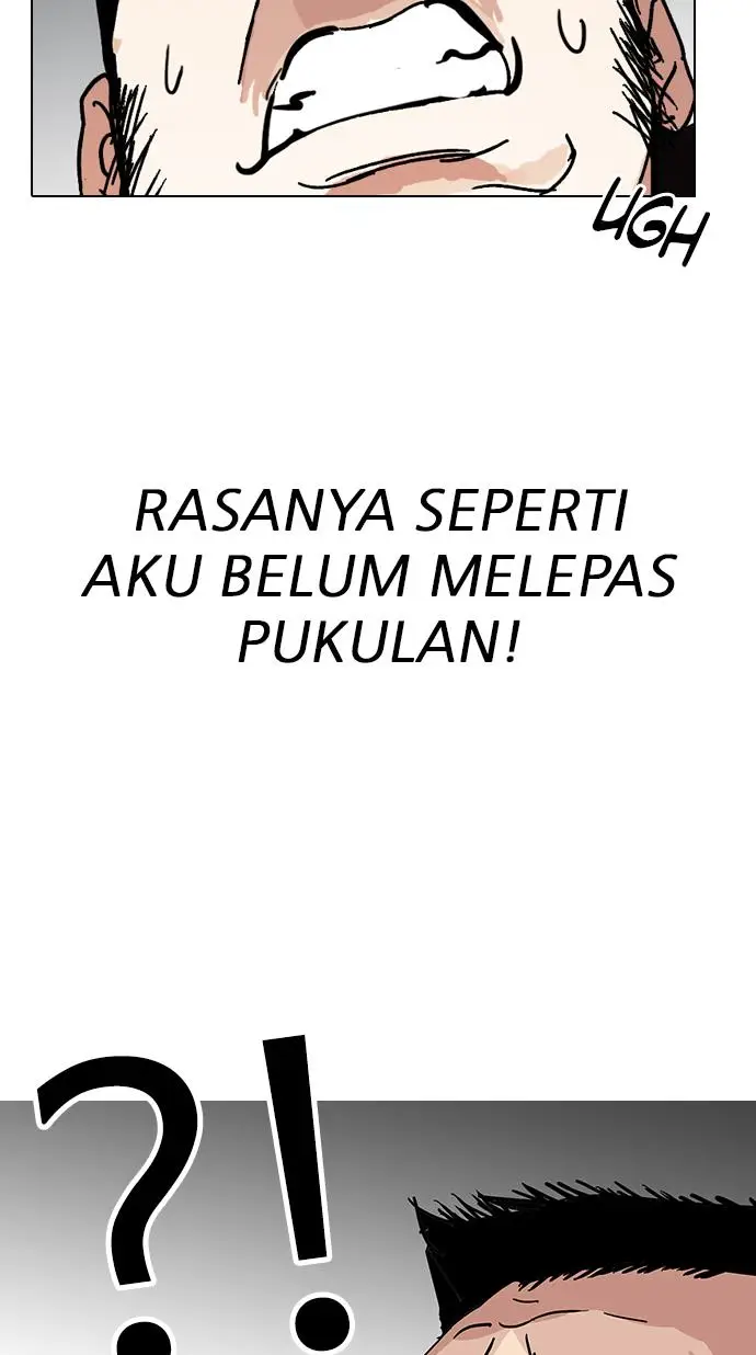 image-komik-lookism-chapter-143-47/103