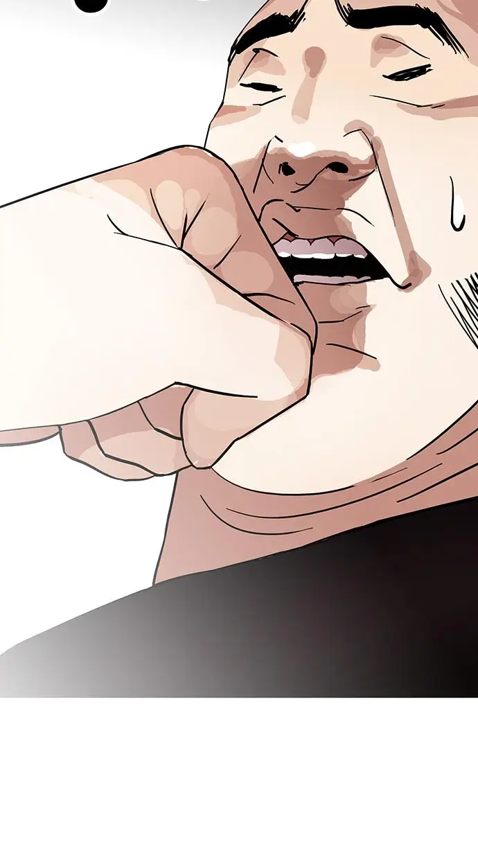 image-komik-lookism-chapter-143-48/103
