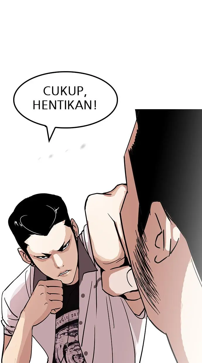 image-komik-lookism-chapter-143-49/103