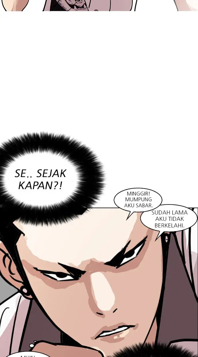 image-komik-lookism-chapter-143-50/103