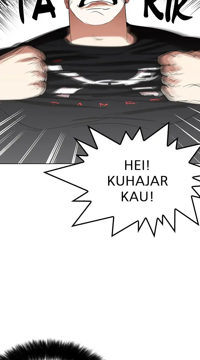 image-komik-lookism-chapter-143-52/103