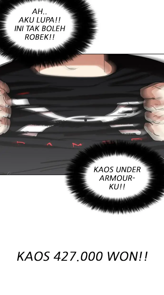 image-komik-lookism-chapter-143-53/103