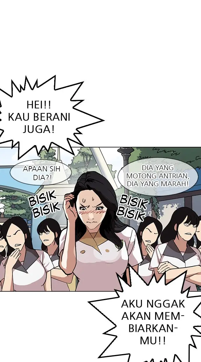 image-komik-lookism-chapter-143-54/103
