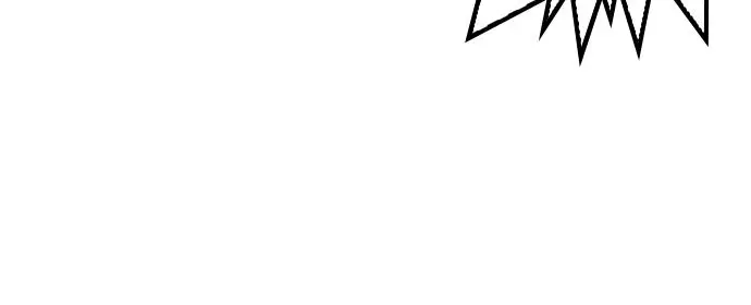 image-komik-lookism-chapter-143-55/103