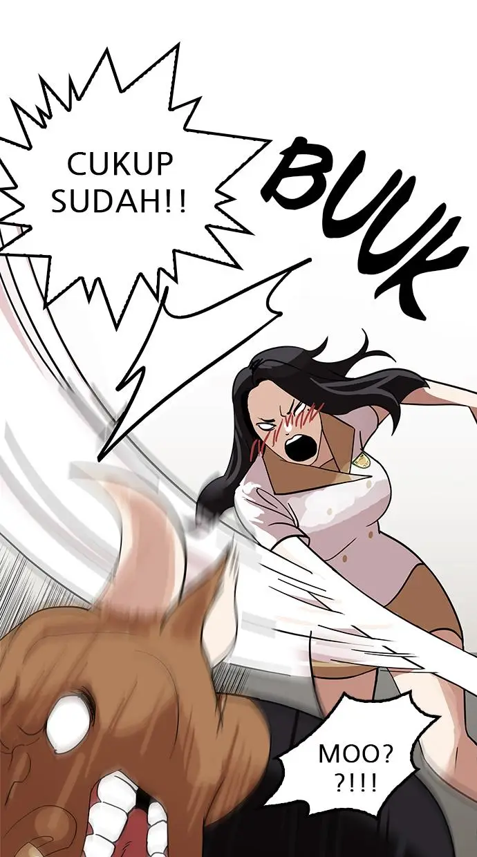 image-komik-lookism-chapter-143-56/103