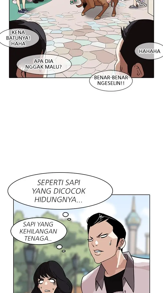 image-komik-lookism-chapter-143-58/103
