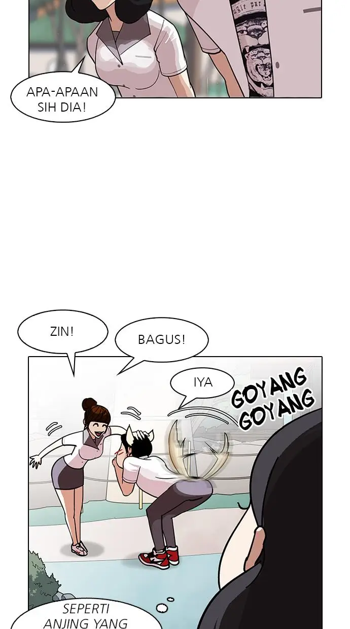 image-komik-lookism-chapter-143-59/103