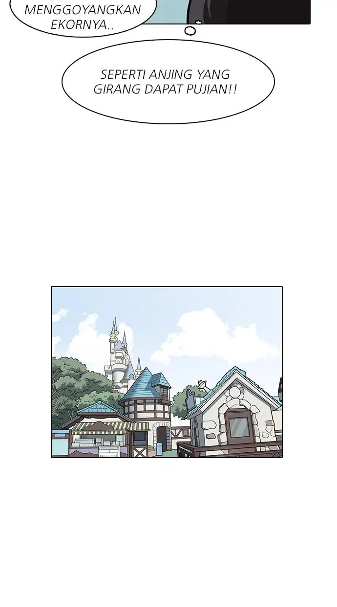image-komik-lookism-chapter-143-60/103