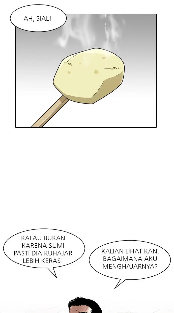 image-komik-lookism-chapter-143-61/103