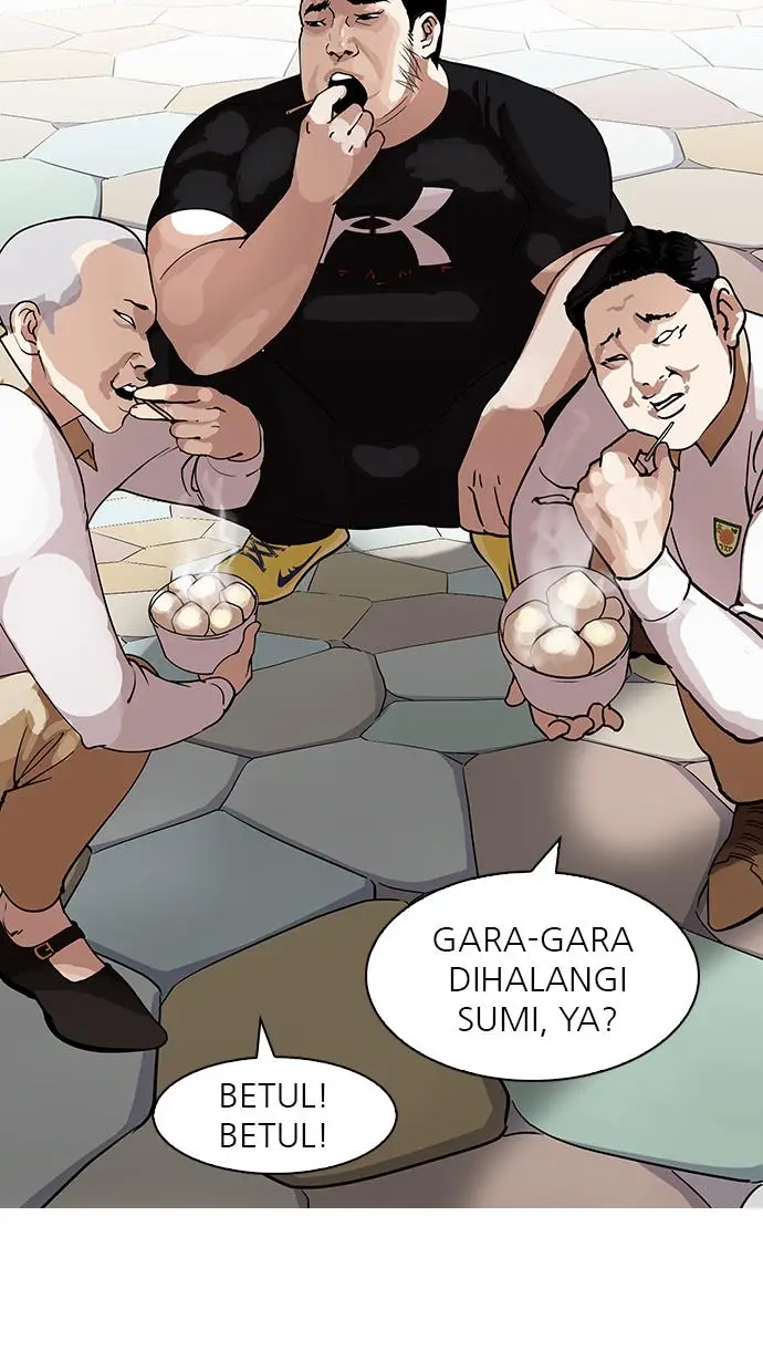 image-komik-lookism-chapter-143-62/103