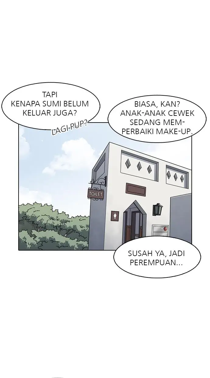 image-komik-lookism-chapter-143-63/103