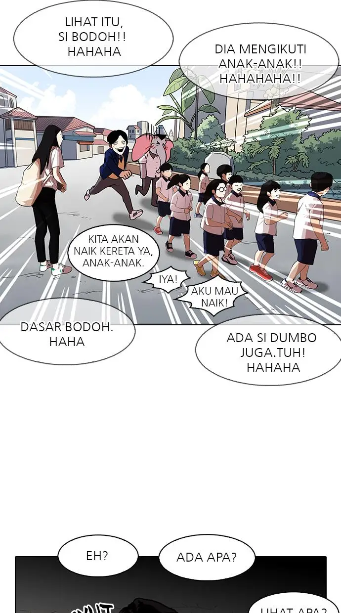 image-komik-lookism-chapter-143-64/103