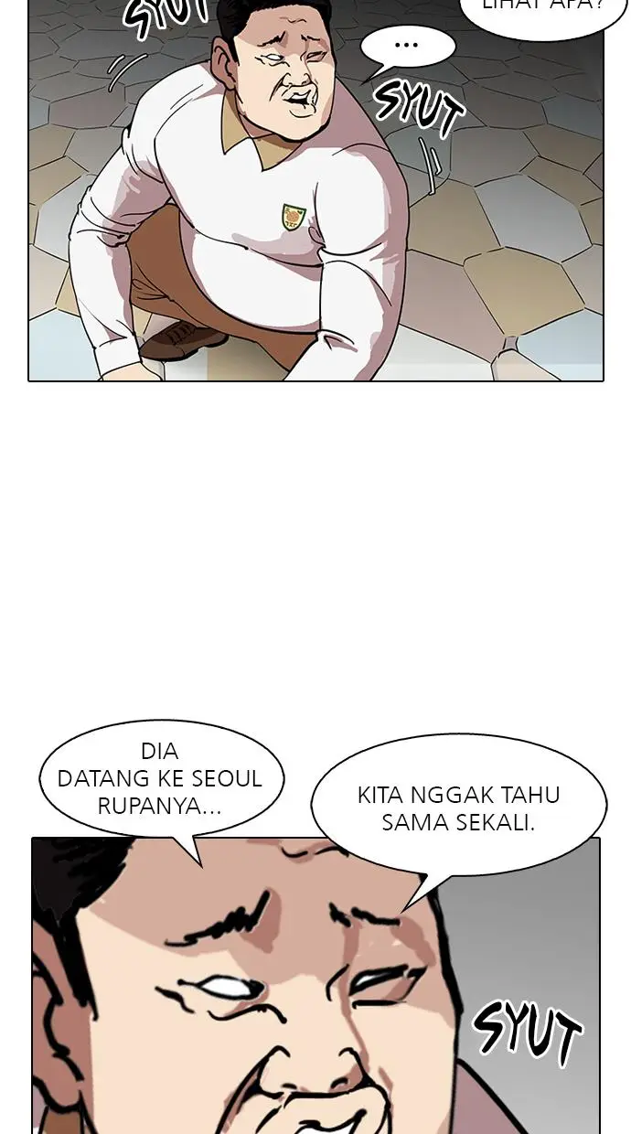 image-komik-lookism-chapter-143-65/103