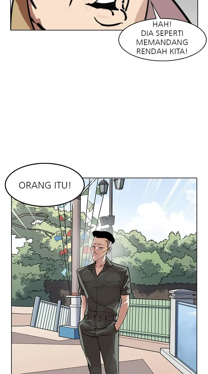 image-komik-lookism-chapter-143-66/103