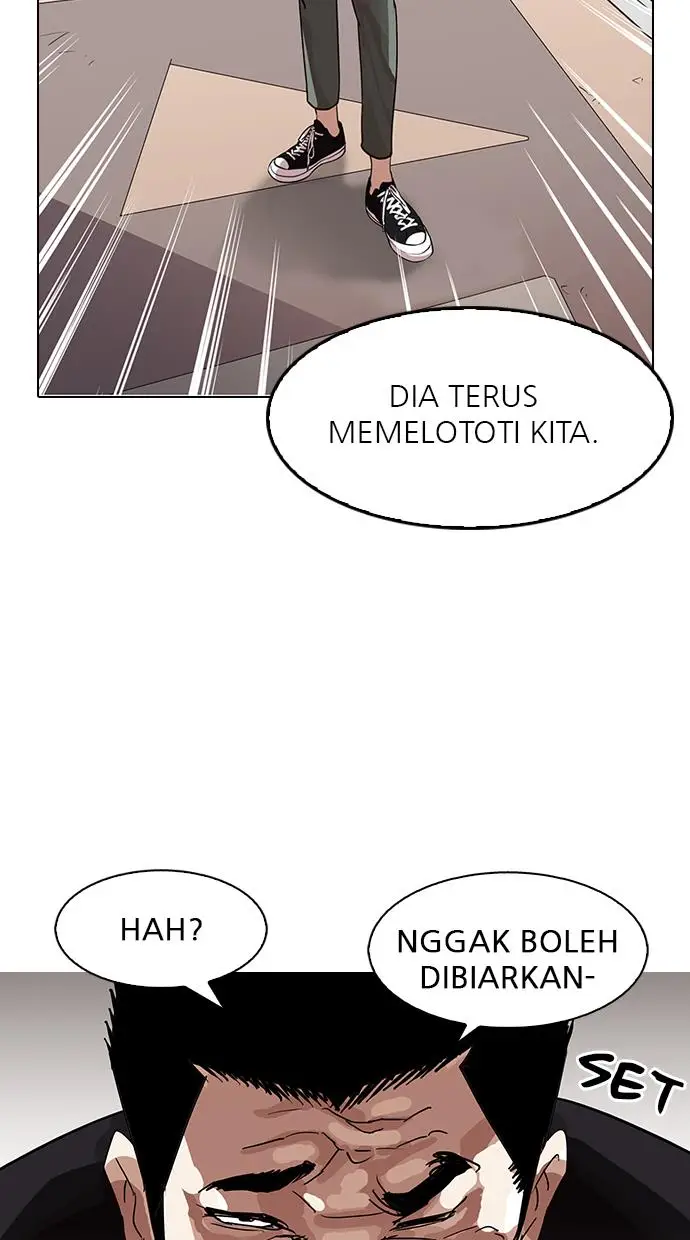 image-komik-lookism-chapter-143-67/103