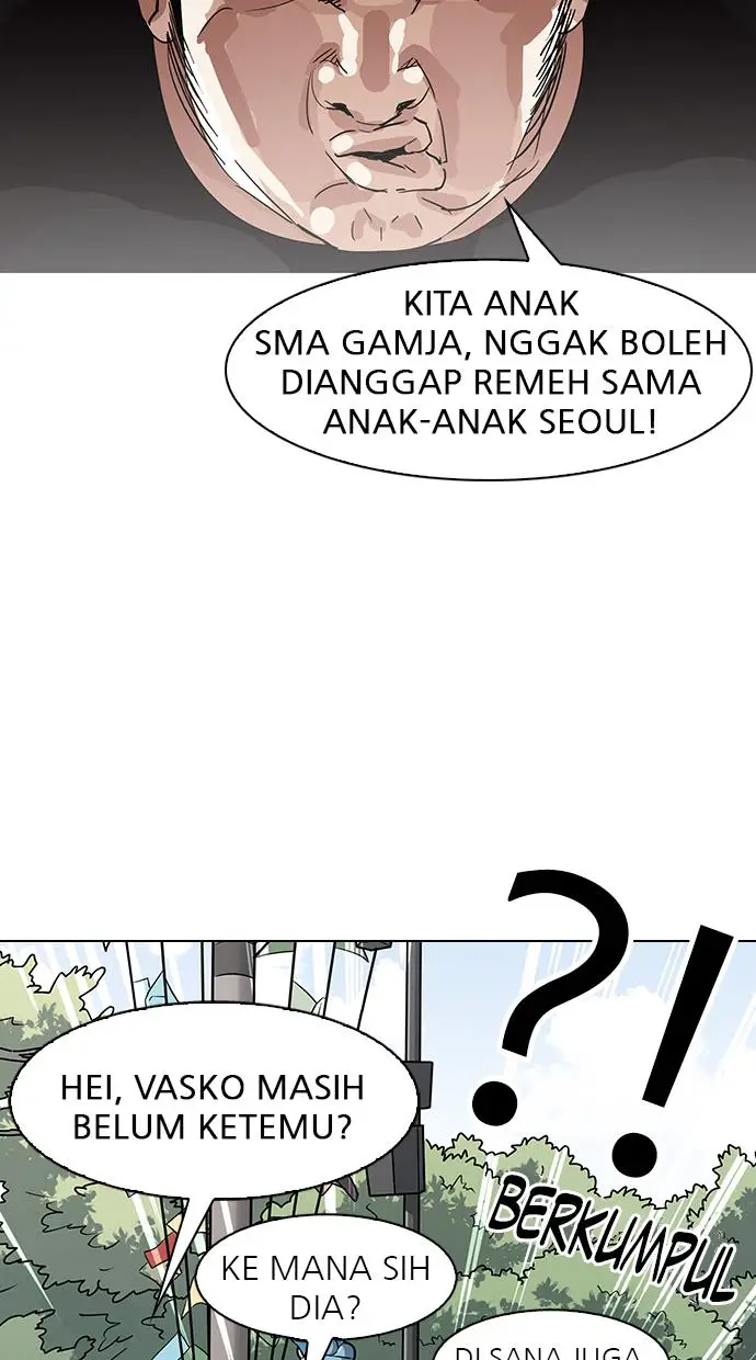 image-komik-lookism-chapter-143-68/103