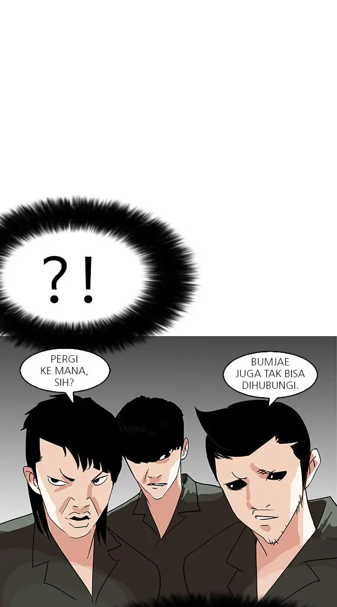 image-komik-lookism-chapter-143-70/103