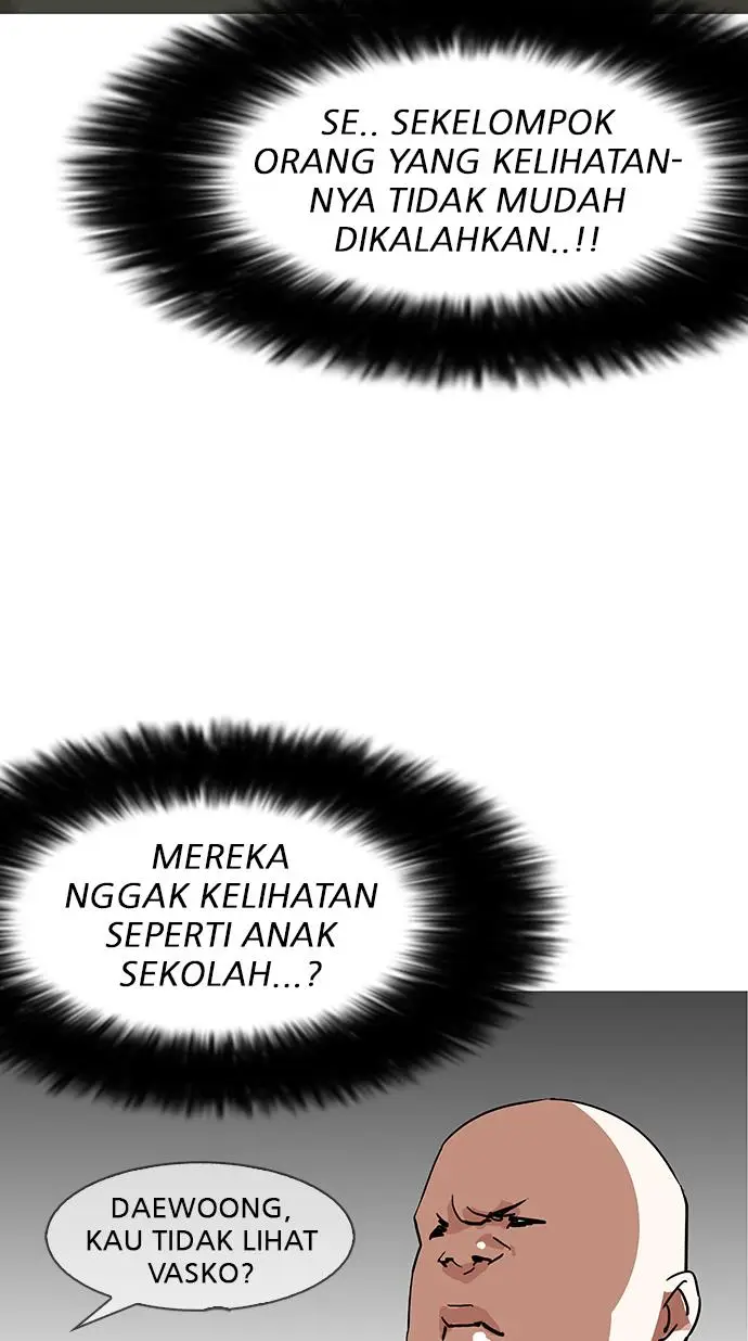 image-komik-lookism-chapter-143-71/103