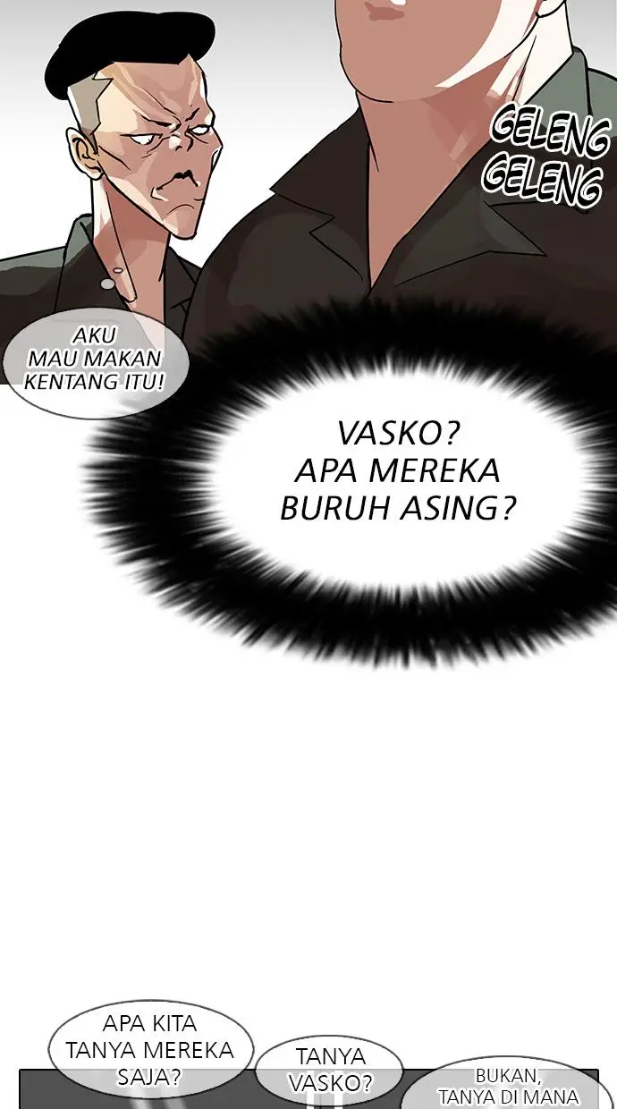 image-komik-lookism-chapter-143-72/103