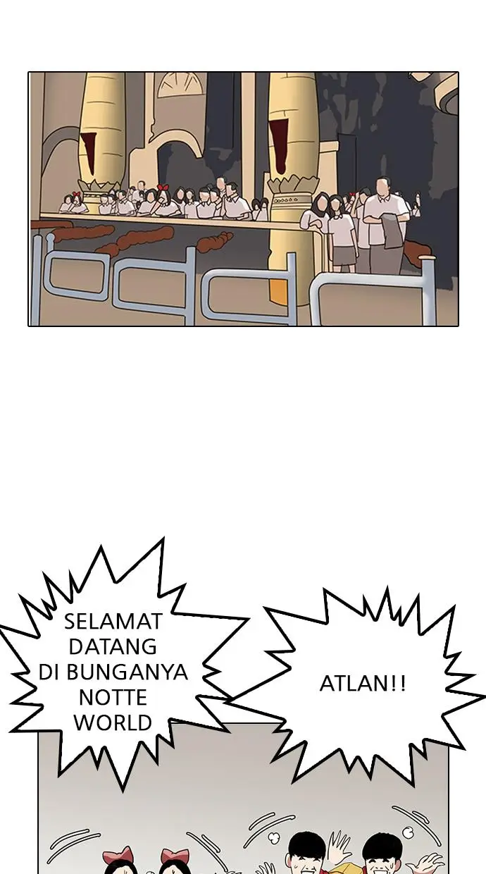 image-komik-lookism-chapter-143-75/103