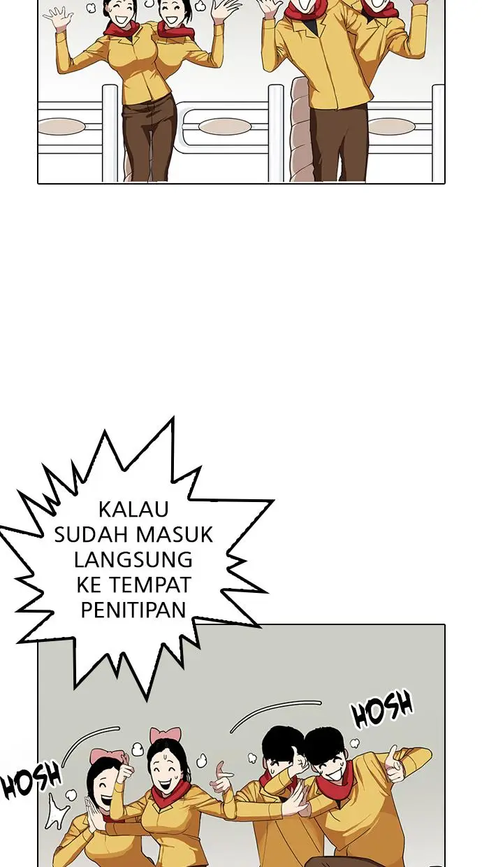 image-komik-lookism-chapter-143-76/103