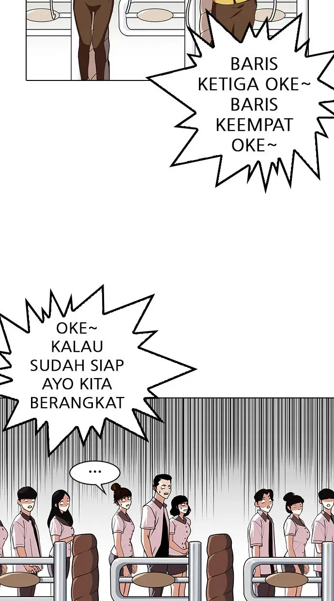 image-komik-lookism-chapter-143-78/103