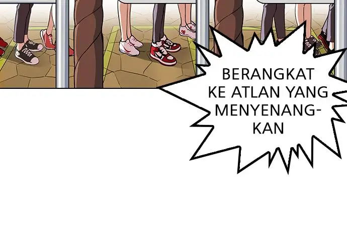 image-komik-lookism-chapter-143-79/103