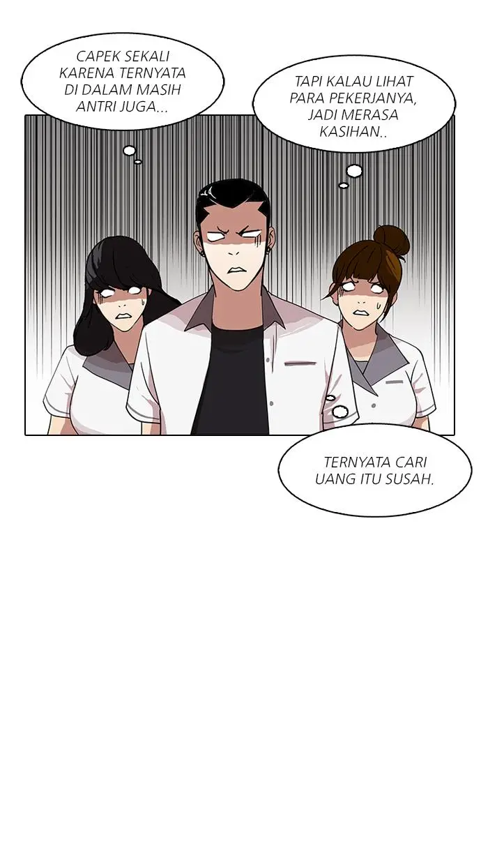 image-komik-lookism-chapter-143-80/103
