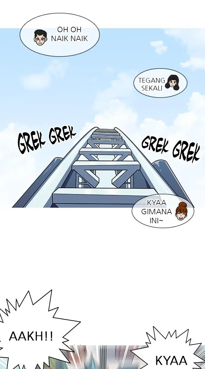 image-komik-lookism-chapter-143-81/103