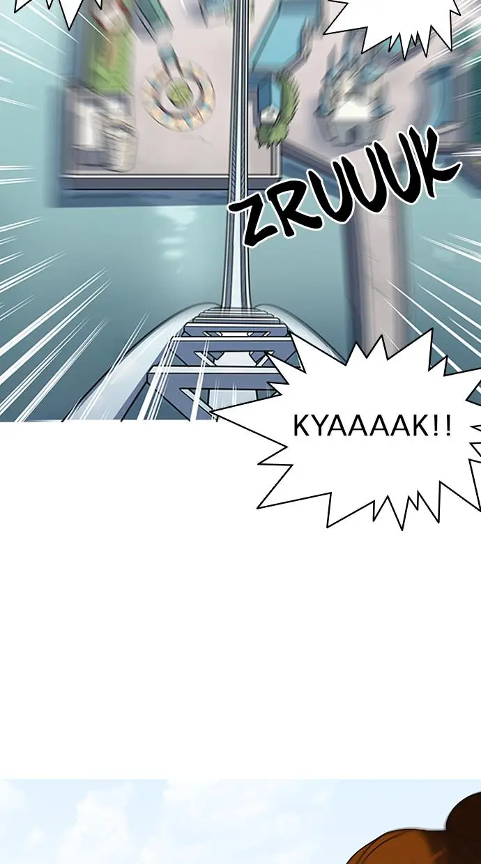 image-komik-lookism-chapter-143-82/103