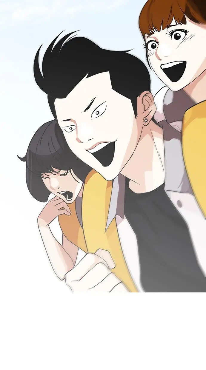 image-komik-lookism-chapter-143-83/103