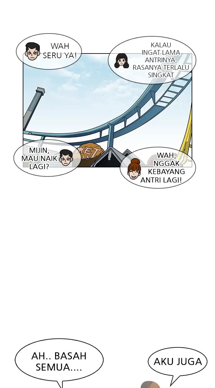 image-komik-lookism-chapter-143-84/103