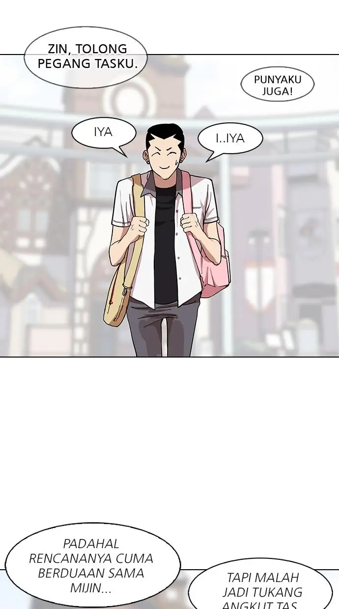 image-komik-lookism-chapter-143-86/103