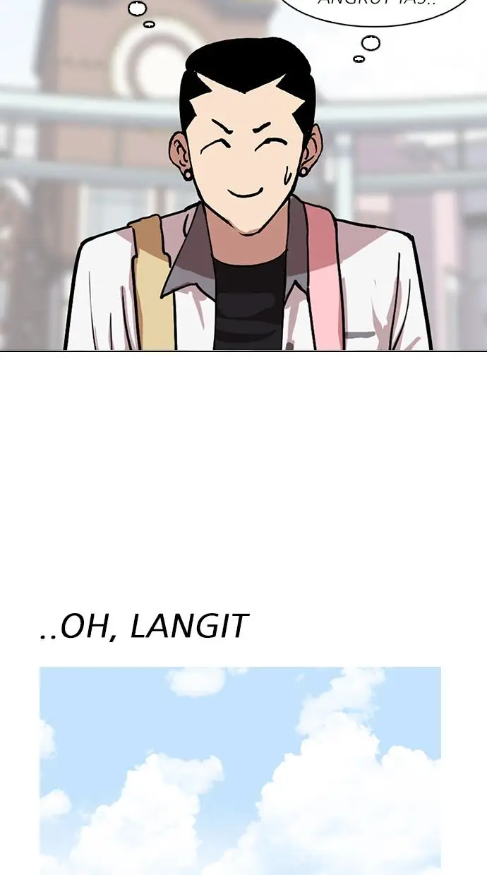 image-komik-lookism-chapter-143-87/103