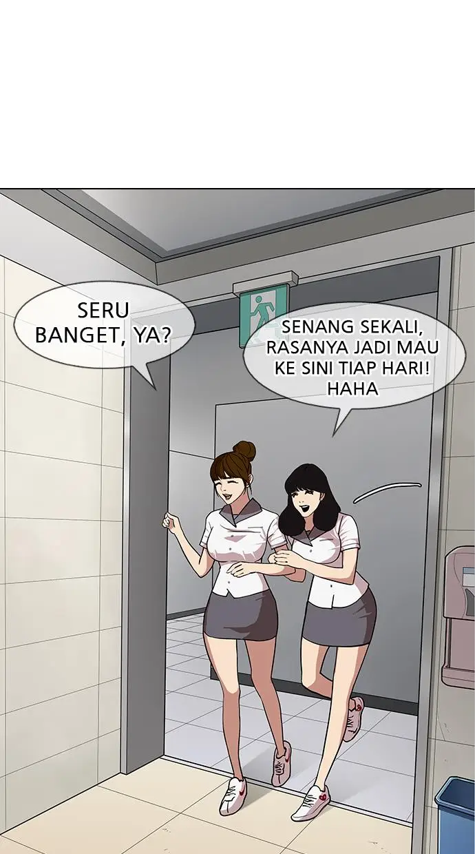 image-komik-lookism-chapter-143-89/103