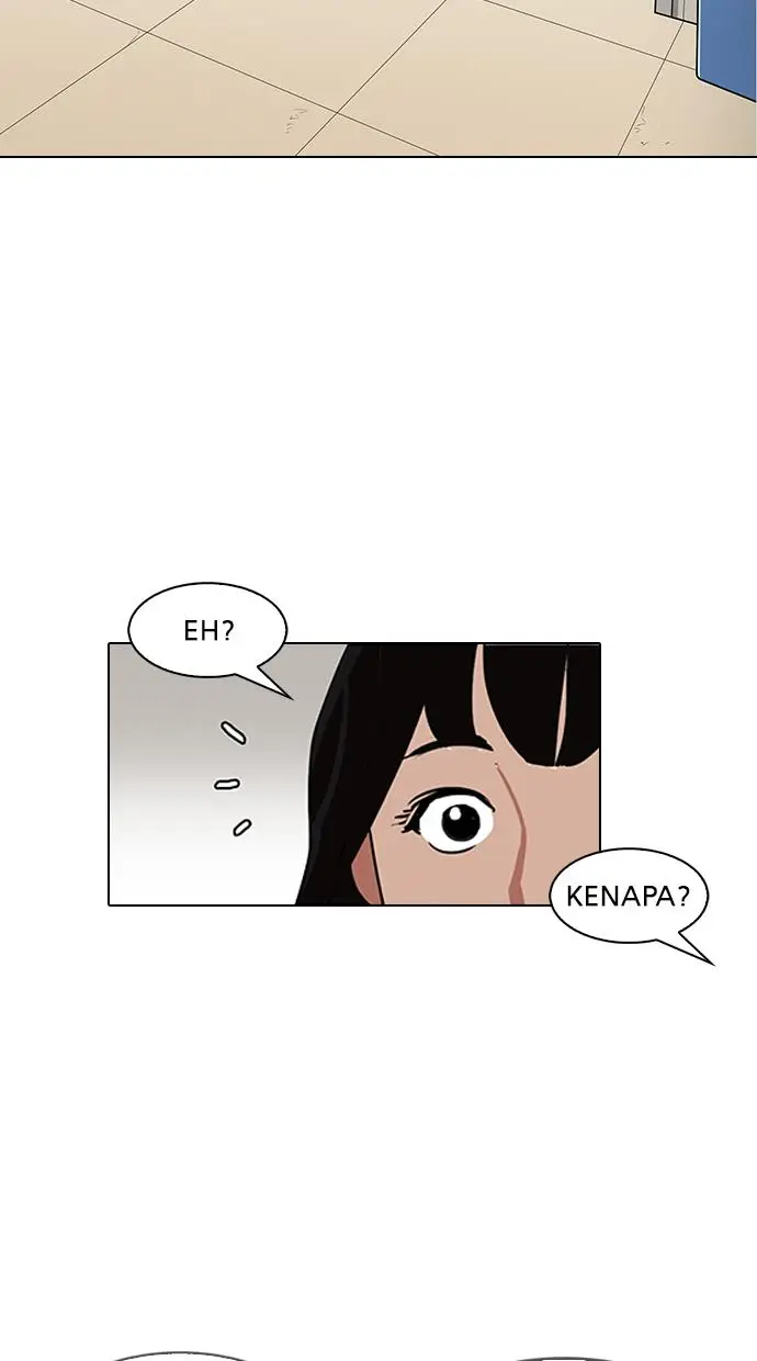 image-komik-lookism-chapter-143-90/103