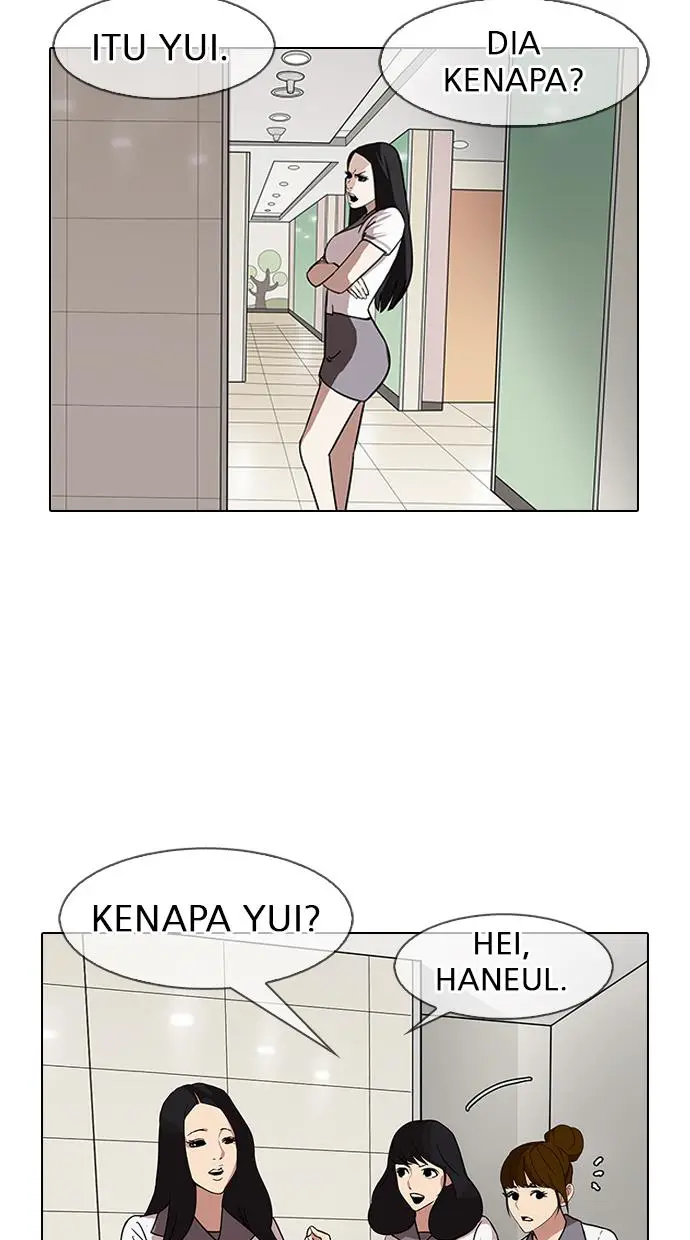 image-komik-lookism-chapter-143-91/103