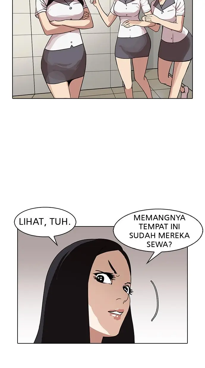 image-komik-lookism-chapter-143-92/103